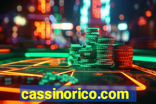 cassinorico.com