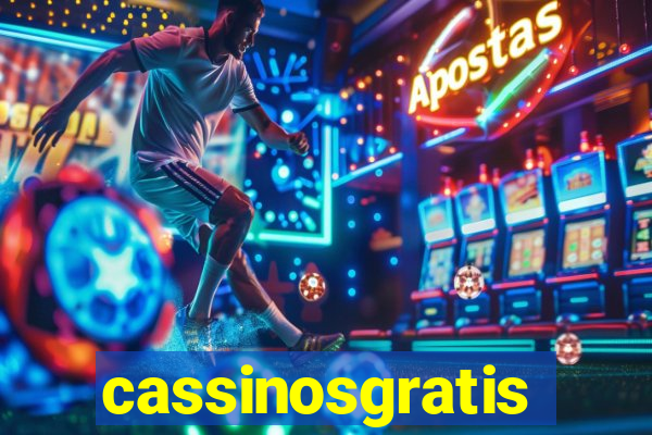 cassinosgratis