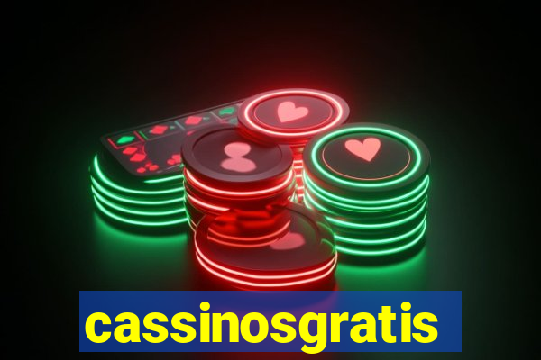 cassinosgratis