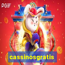 cassinosgratis