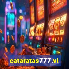 cataratas777.vip