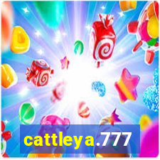 cattleya.777