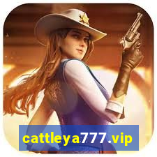 cattleya777.vip