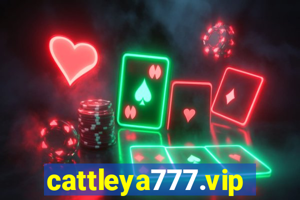 cattleya777.vip