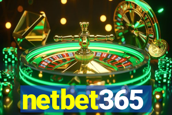 netbet365