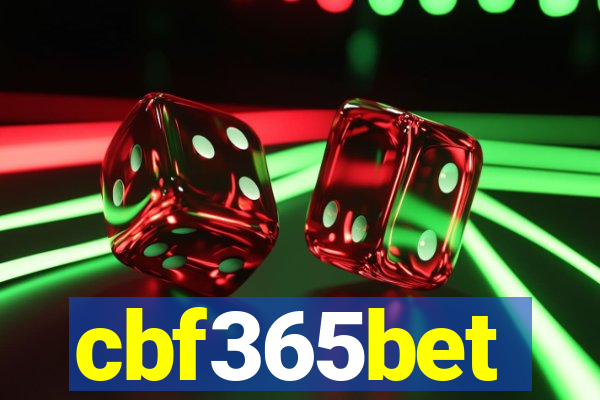 cbf365bet