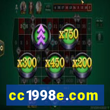 cc1998e.com