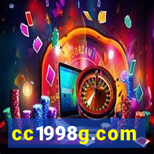 cc1998g.com