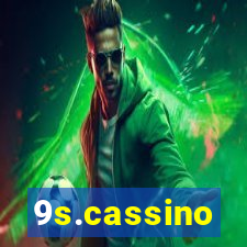 9s.cassino