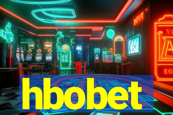 hbobet