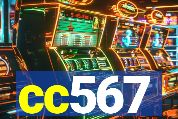 cc567