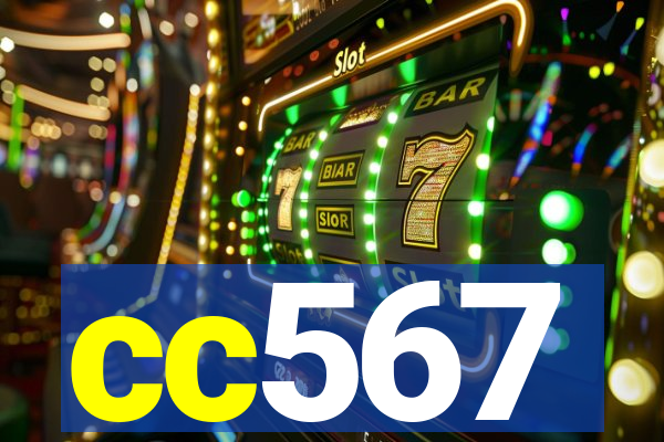 cc567