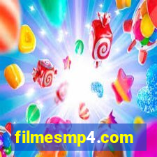 filmesmp4.com