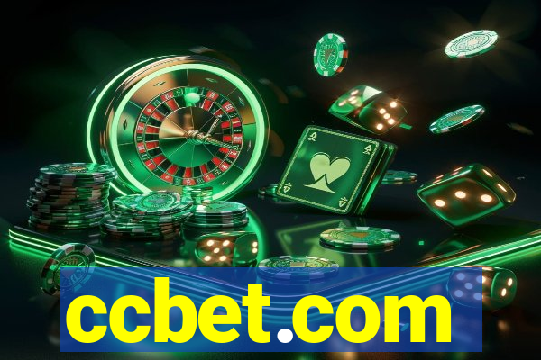 ccbet.com