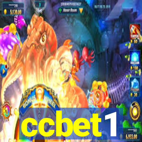 ccbet1