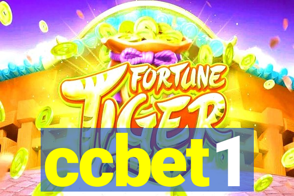 ccbet1