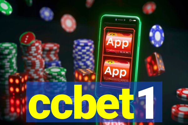 ccbet1