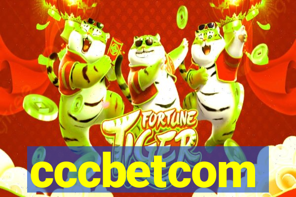 cccbetcom