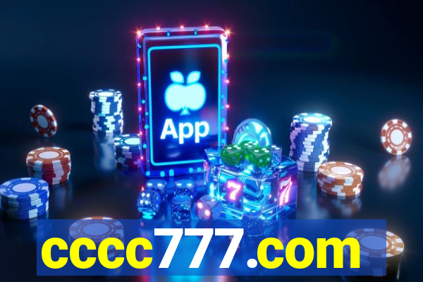 cccc777.com