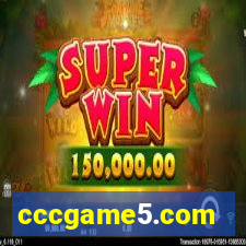 cccgame5.com