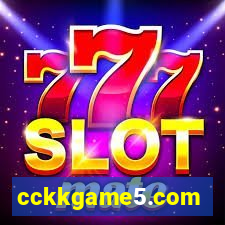 cckkgame5.com