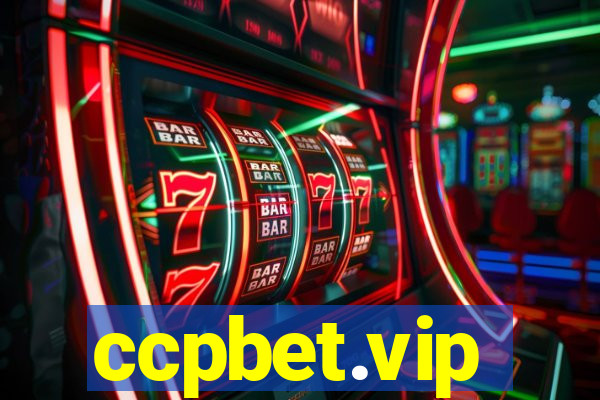 ccpbet.vip