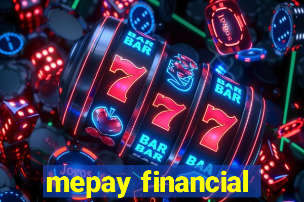 mepay financial