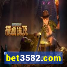 bet3582.com