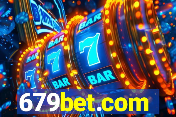 679bet.com