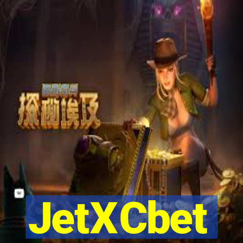 JetXCbet