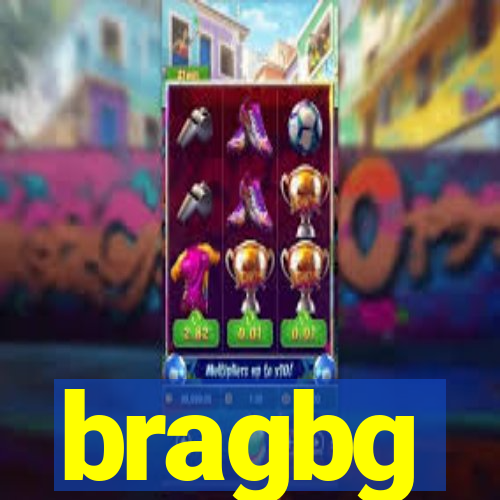 bragbg