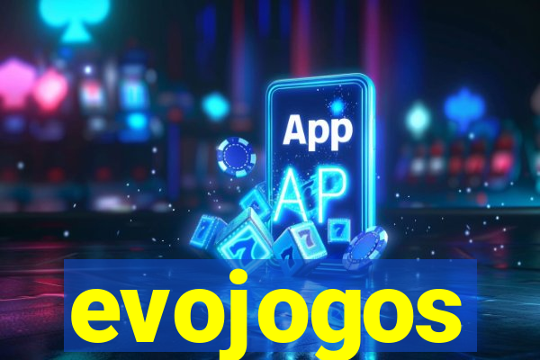 evojogos