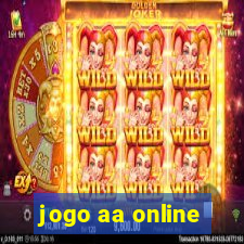 jogo aa online