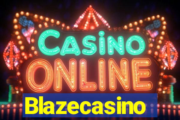 Blazecasino