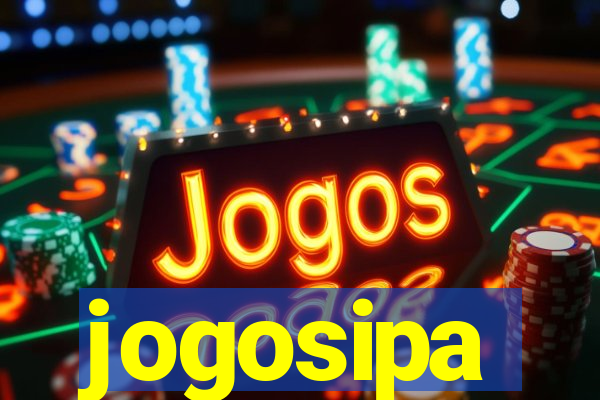 jogosipa