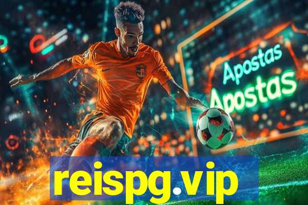 reispg.vip