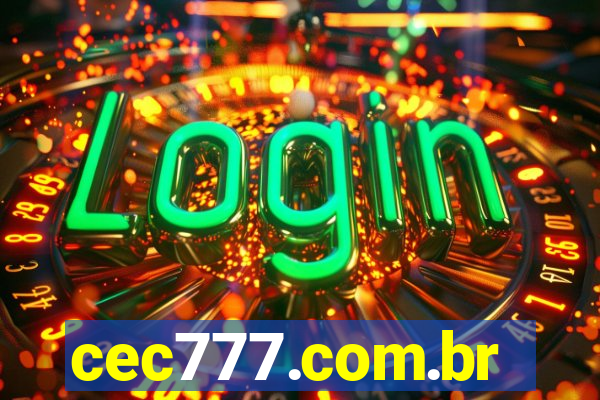 cec777.com.br