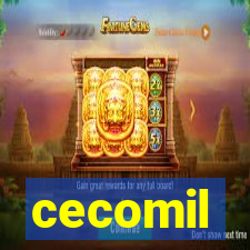 cecomil