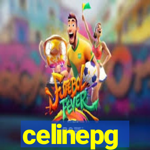 celinepg