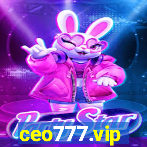 ceo777.vip