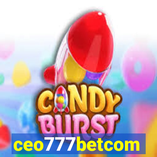 ceo777betcom