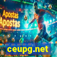 ceupg.net