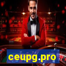 ceupg.pro