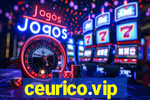 ceurico.vip