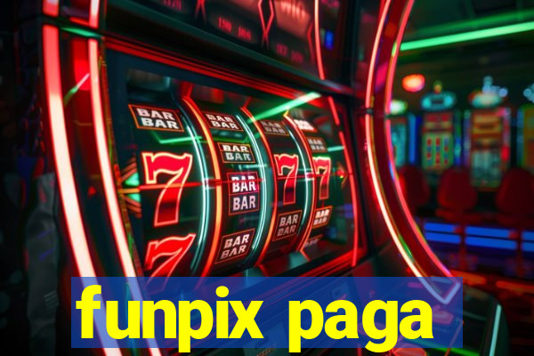 funpix paga