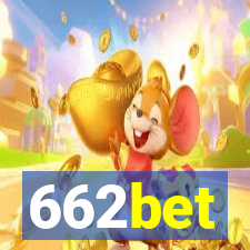 662bet