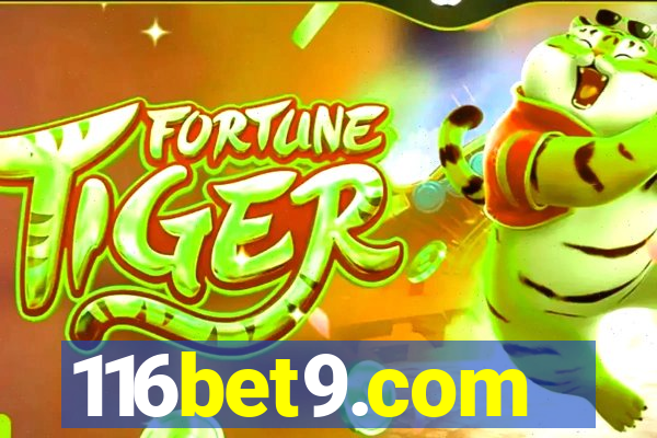 116bet9.com