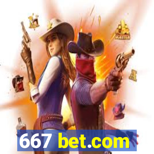 667 bet.com