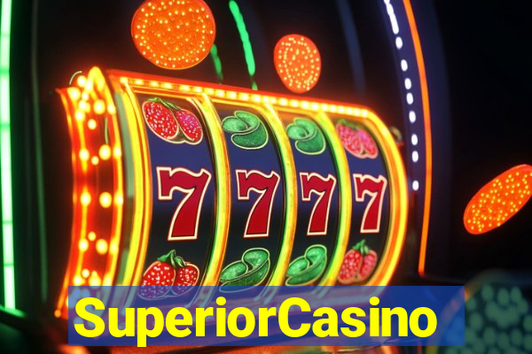 SuperiorCasino