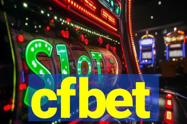 cfbet